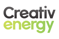 Creativ Energy
